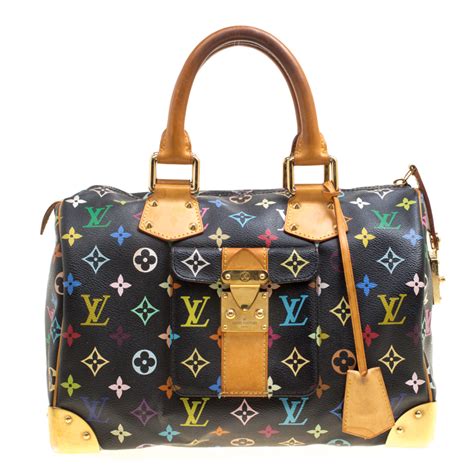 louis vuitton Singapore price